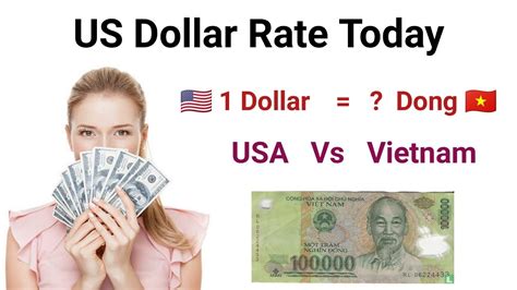 3.49 usd|3.49 US Dollar to Viet Nam Dong, 3.49 USD to VND Currency.